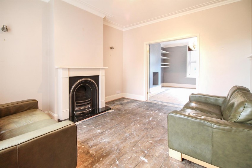 Images for Shadwell Road, Bishopston, Bristol