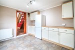 Images for Shadwell Road, Bishopston, Bristol