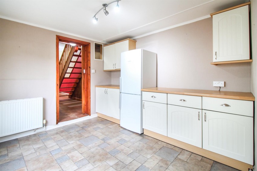 Images for Shadwell Road, Bishopston, Bristol