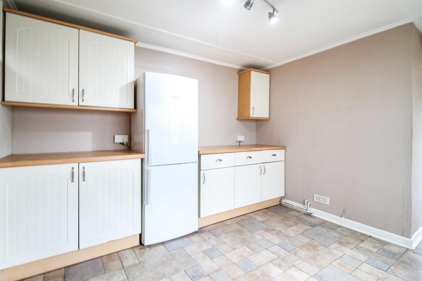 Images for Shadwell Road, Bishopston, Bristol