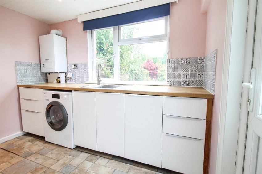 Images for Shadwell Road, Bishopston, Bristol
