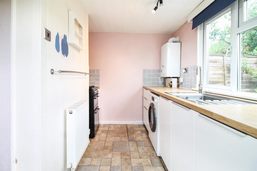 Images for Shadwell Road, Bishopston, Bristol