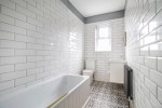 Images for Shadwell Road, Bishopston, Bristol