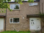 Images for Clipston Walk, Peterborough