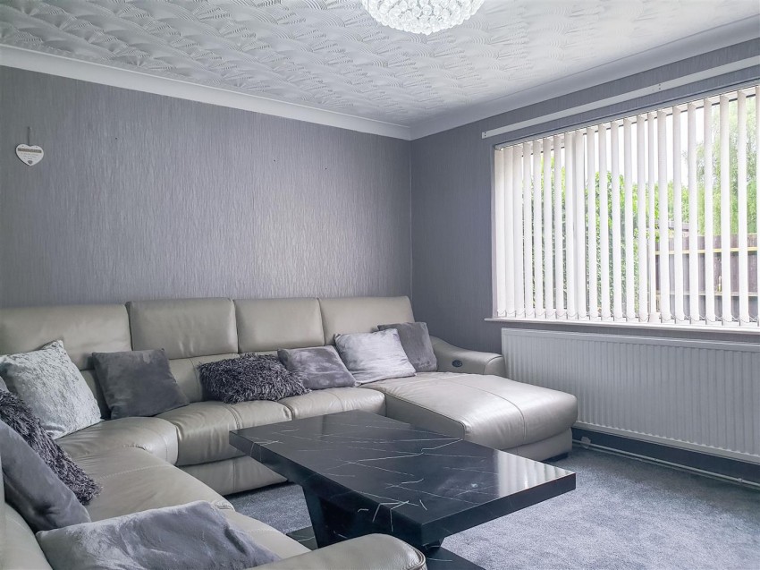 Images for Clipston Walk, Peterborough