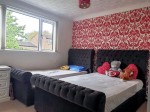 Images for Clipston Walk, Peterborough