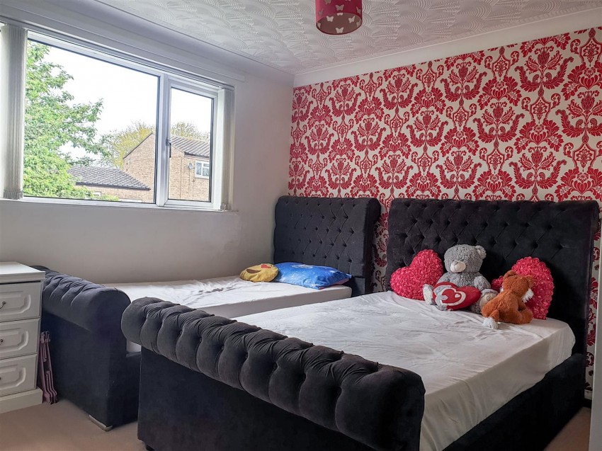 Images for Clipston Walk, Peterborough