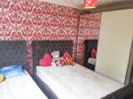 Images for Clipston Walk, Peterborough