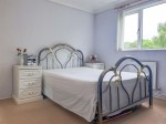 Images for Clipston Walk, Peterborough