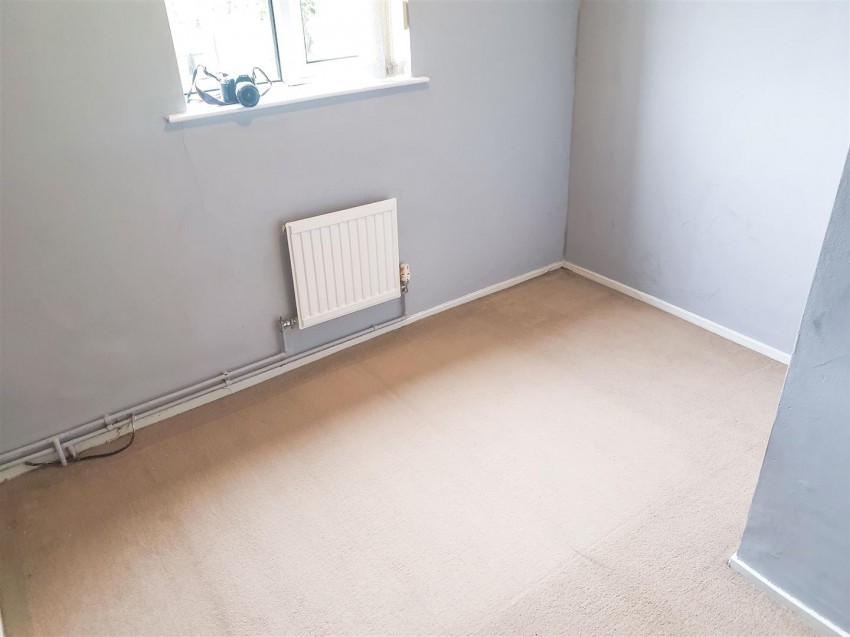 Images for Clipston Walk, Peterborough
