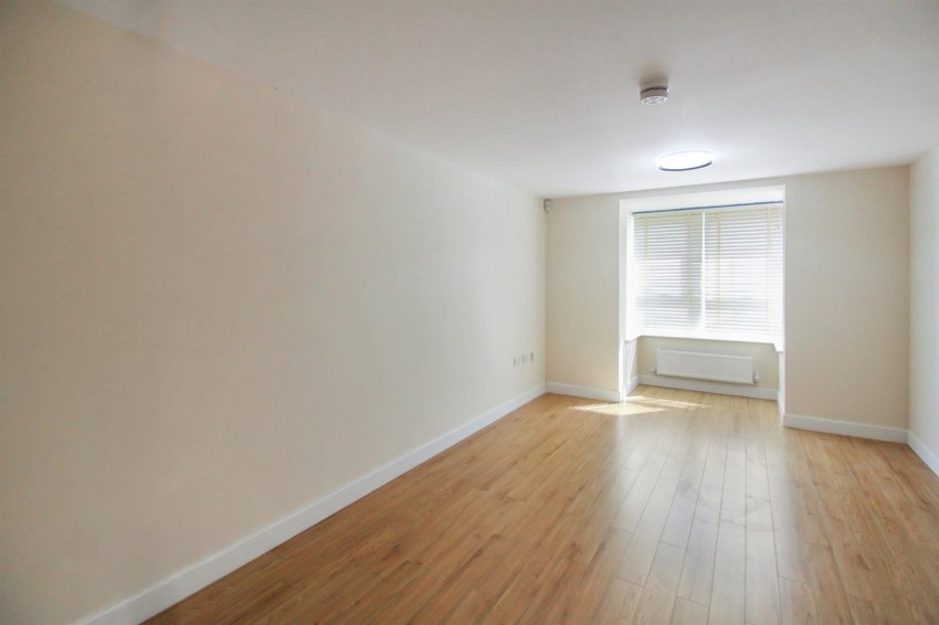 Images for Garthdee Farm Gardens, Aberdeen