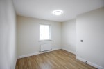 Images for Garthdee Farm Gardens, Aberdeen