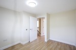 Images for Garthdee Farm Gardens, Aberdeen