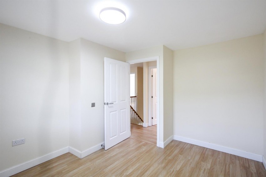 Images for Garthdee Farm Gardens, Aberdeen