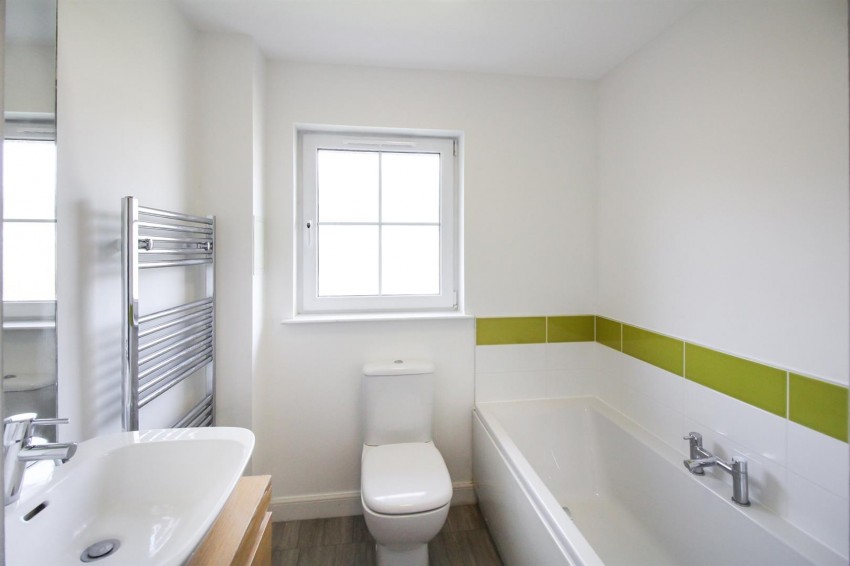 Images for Garthdee Farm Gardens, Aberdeen