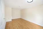 Images for Garthdee Farm Gardens, Aberdeen