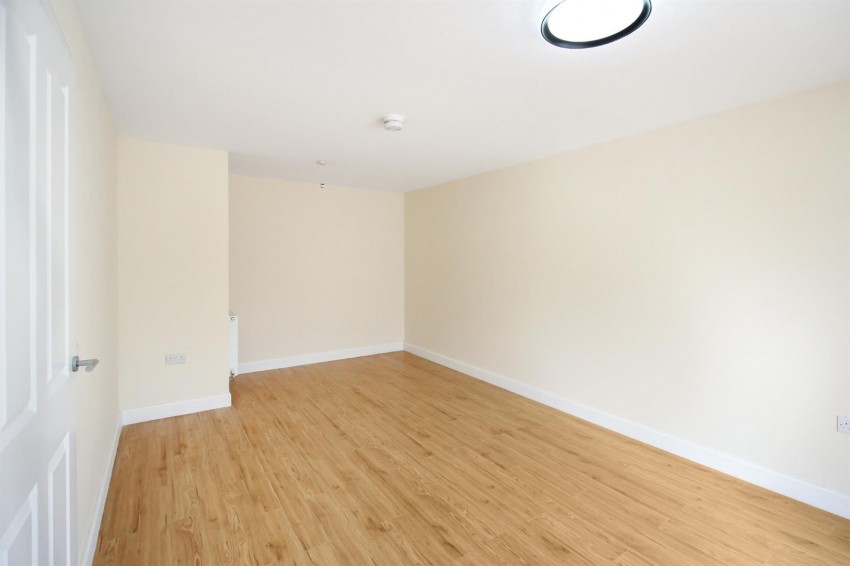 Images for Garthdee Farm Gardens, Aberdeen