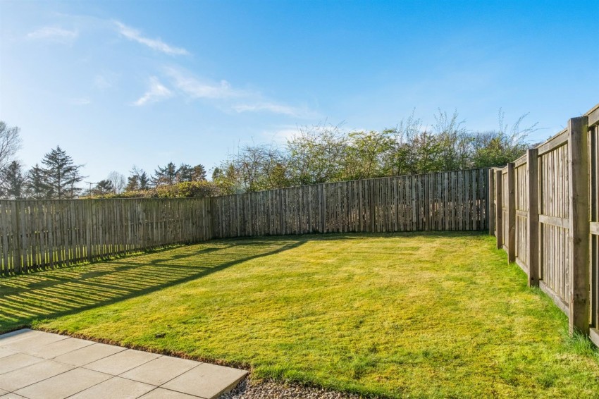 Images for Garthdee Farm Gardens, Aberdeen