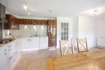 Images for Garthdee Farm Gardens, Aberdeen