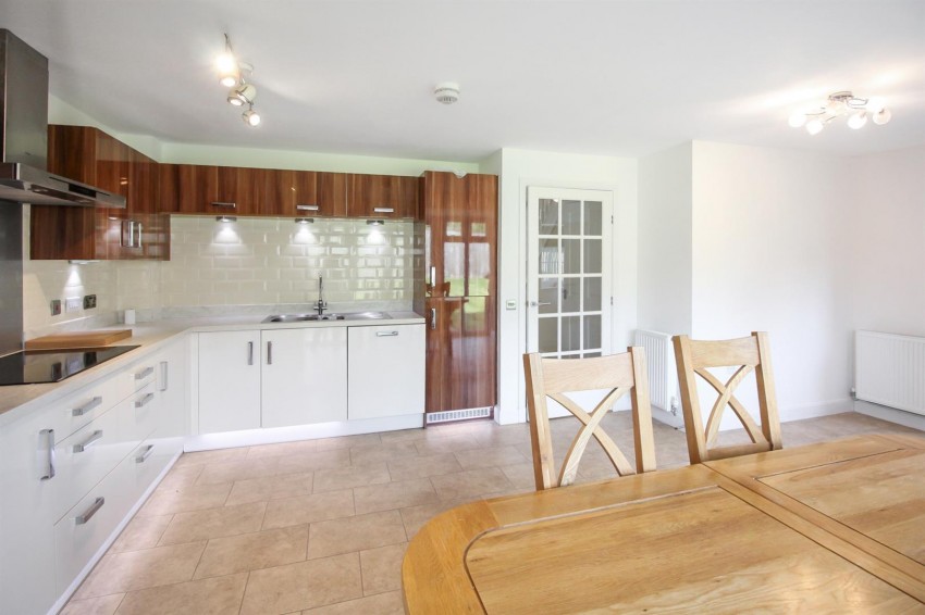 Images for Garthdee Farm Gardens, Aberdeen