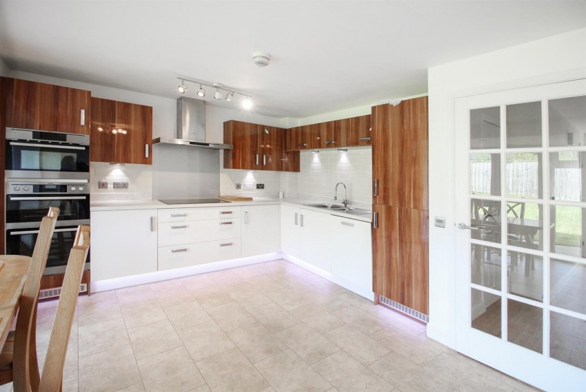 Images for Garthdee Farm Gardens, Aberdeen