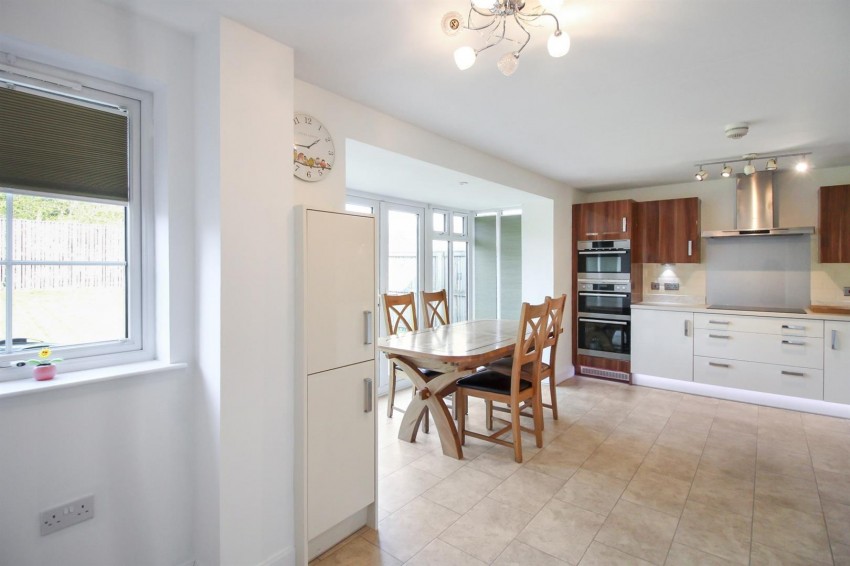 Images for Garthdee Farm Gardens, Aberdeen