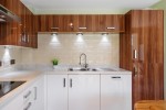 Images for Garthdee Farm Gardens, Aberdeen