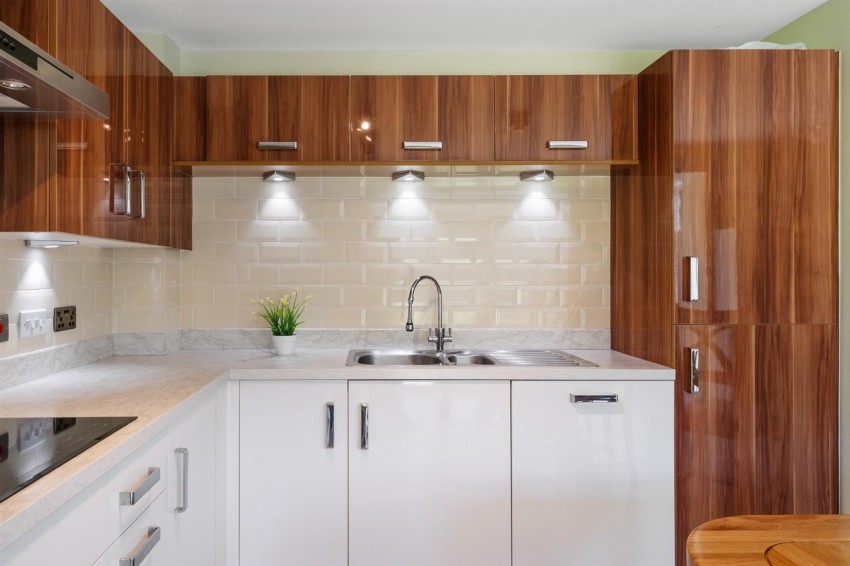 Images for Garthdee Farm Gardens, Aberdeen