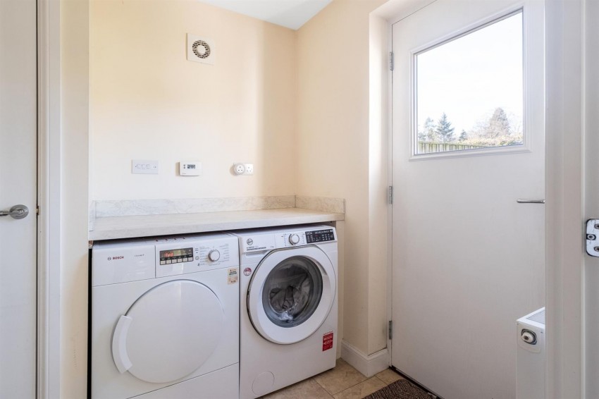 Images for Garthdee Farm Gardens, Aberdeen