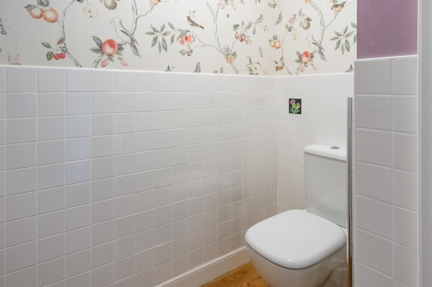 Images for Garthdee Farm Gardens, Aberdeen