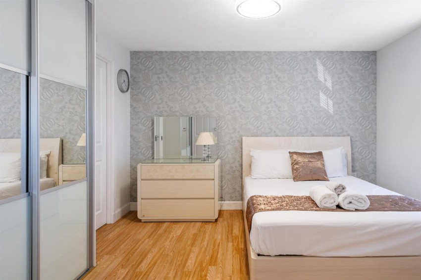 Images for Garthdee Farm Gardens, Aberdeen