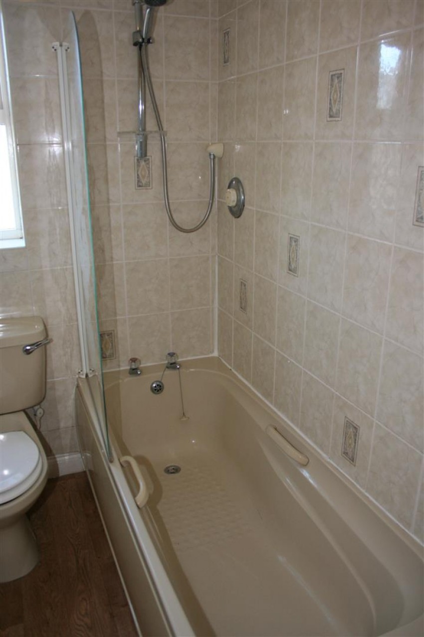 Images for Ross, Rowley Regis