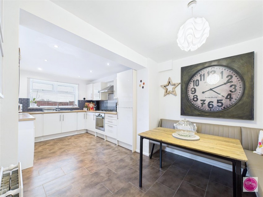 Images for The Gables, Newhall