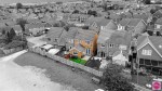Images for The Gables, Newhall
