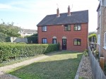 Images for Victoria Road, Stowmarket, IP14