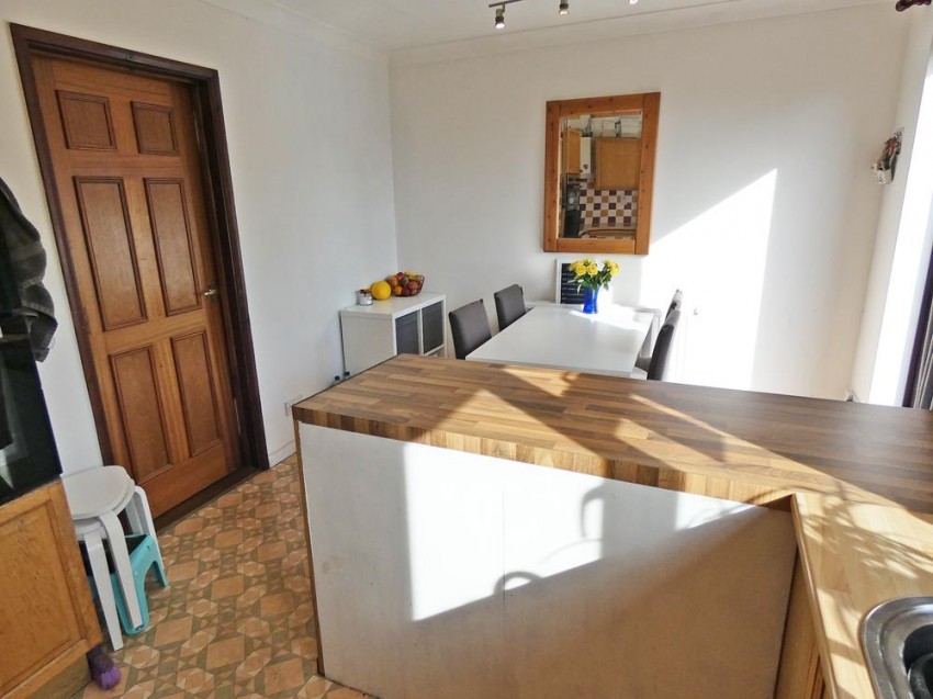 Images for Victoria Road, Stowmarket, IP14