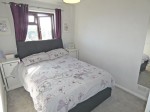 Images for Victoria Road, Stowmarket, IP14