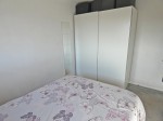 Images for Victoria Road, Stowmarket, IP14