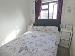 Images for Victoria Road, Stowmarket, IP14