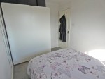 Images for Victoria Road, Stowmarket, IP14