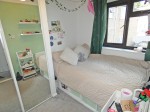 Images for Victoria Road, Stowmarket, IP14