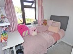 Images for Victoria Road, Stowmarket, IP14