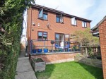 Images for Victoria Road, Stowmarket, IP14