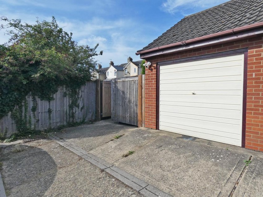 Images for Victoria Road, Stowmarket, IP14