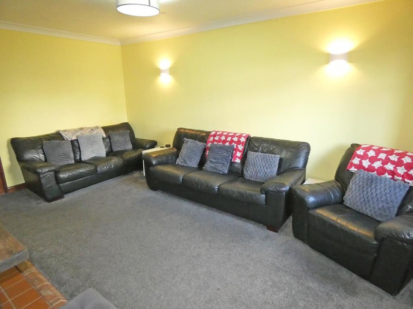 Images for Victoria Road, Stowmarket, IP14