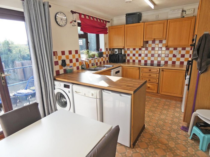 Images for Victoria Road, Stowmarket, IP14