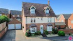 Images for Henley Grove, Church Gresley