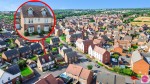 Images for Henley Grove, Church Gresley