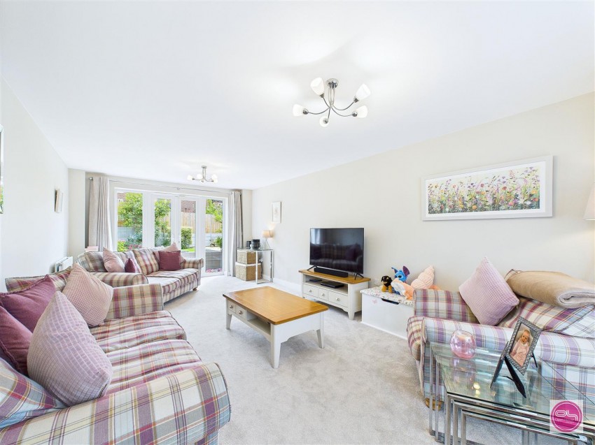 Images for Henley Grove, Church Gresley