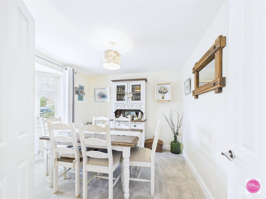 Images for Henley Grove, Church Gresley